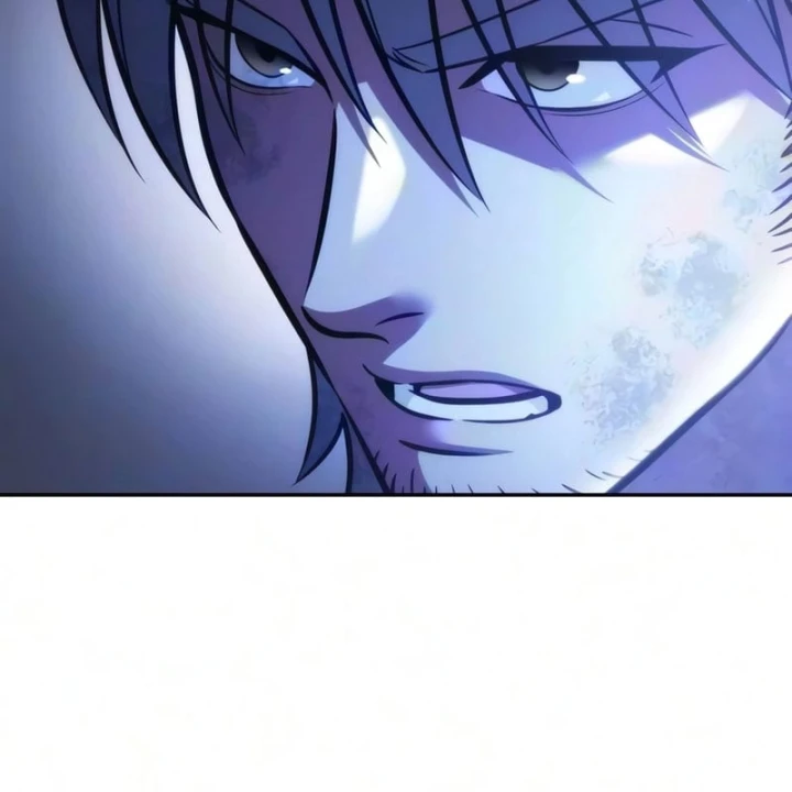 Tứ Xuyên Bá Vương Chapter 34 - 173