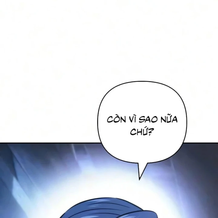 Tứ Xuyên Bá Vương Chapter 34 - 174