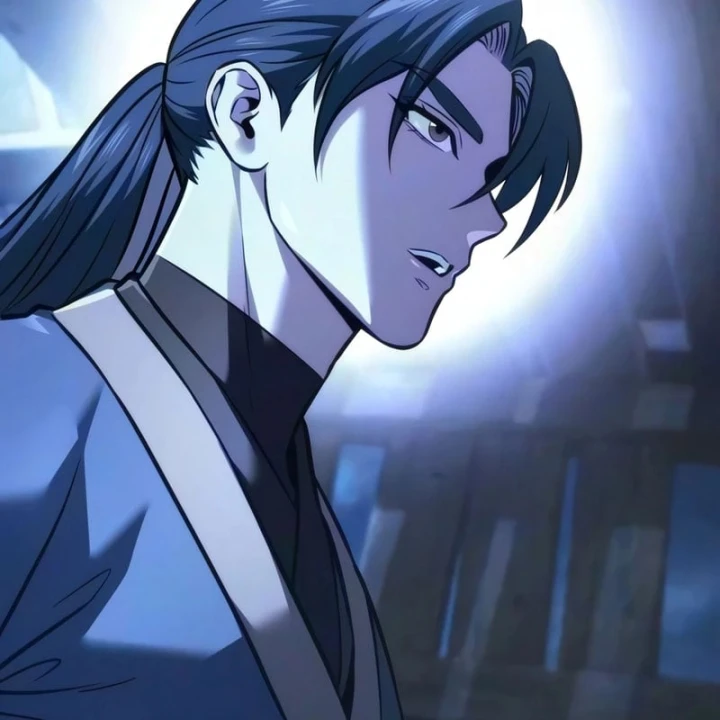 Tứ Xuyên Bá Vương Chapter 34 - 175