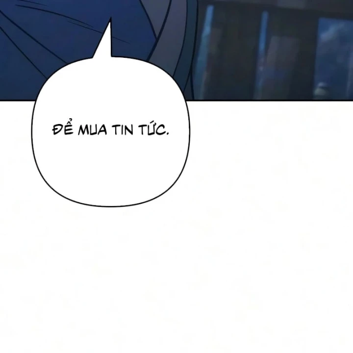 Tứ Xuyên Bá Vương Chapter 34 - 176