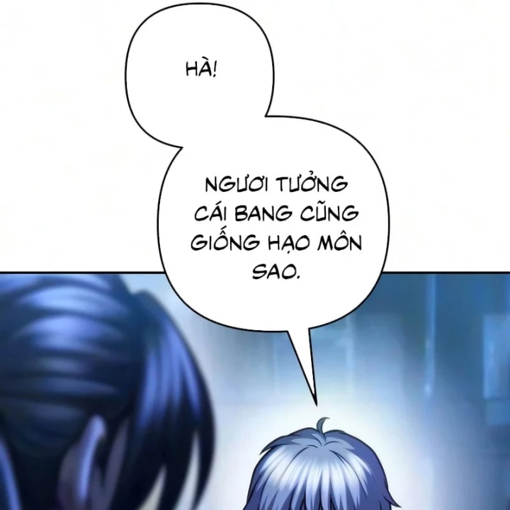 Tứ Xuyên Bá Vương Chapter 34 - 178