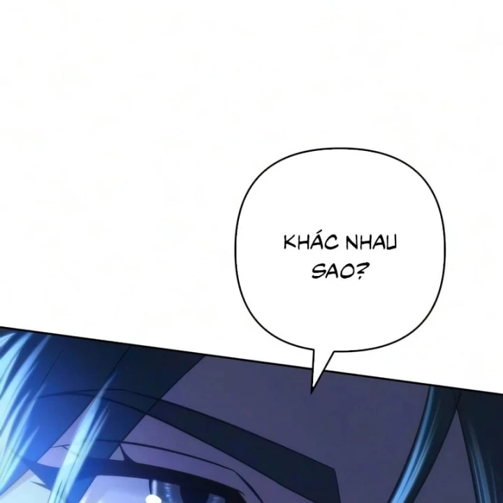Tứ Xuyên Bá Vương Chapter 34 - 181