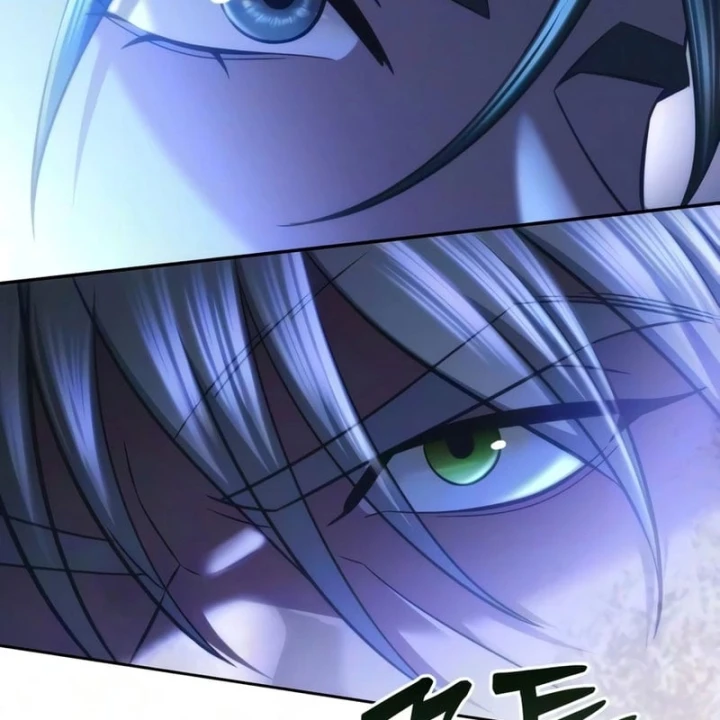 Tứ Xuyên Bá Vương Chapter 34 - 182