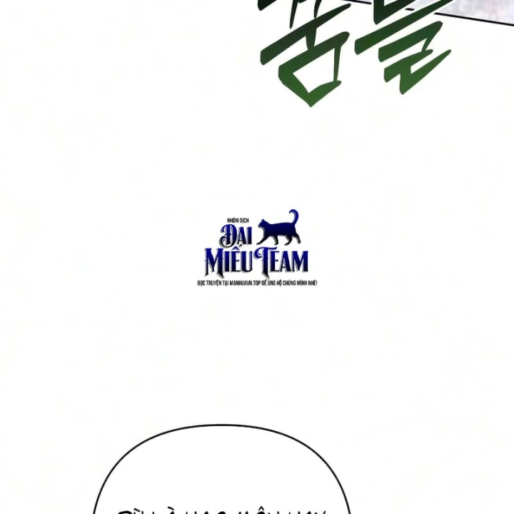 Tứ Xuyên Bá Vương Chapter 34 - 183