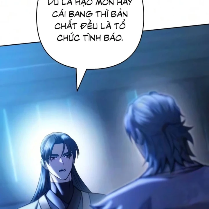 Tứ Xuyên Bá Vương Chapter 34 - 184