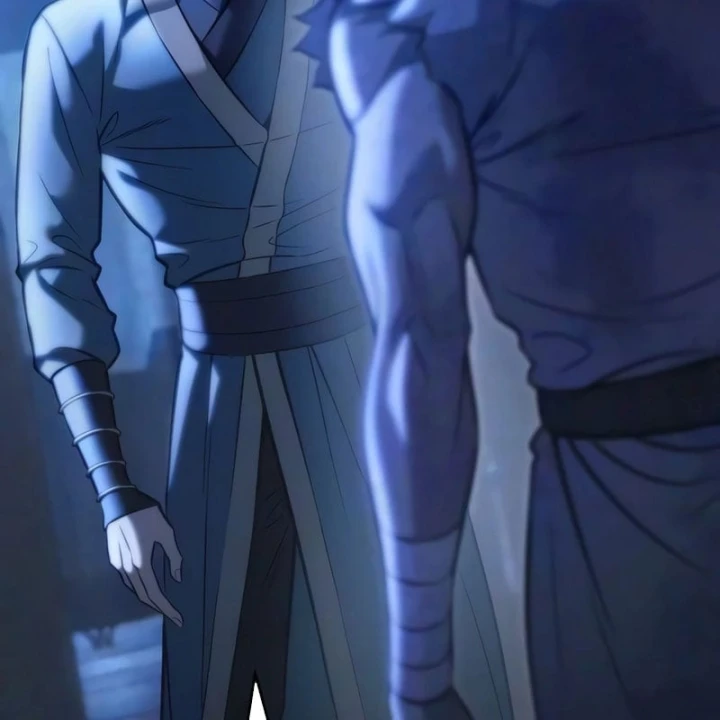 Tứ Xuyên Bá Vương Chapter 34 - 185
