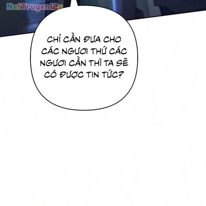 Tứ Xuyên Bá Vương Chapter 34 - 186