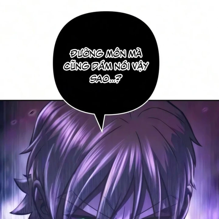 Tứ Xuyên Bá Vương Chapter 34 - 187