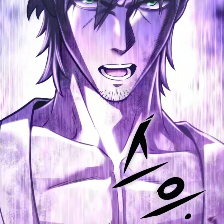 Tứ Xuyên Bá Vương Chapter 34 - 188