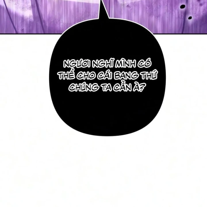 Tứ Xuyên Bá Vương Chapter 34 - 189