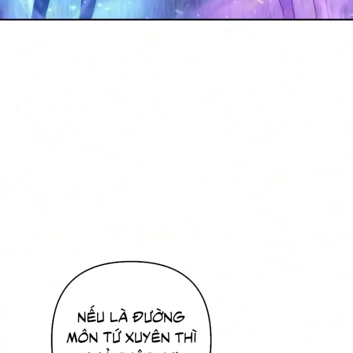 Tứ Xuyên Bá Vương Chapter 34 - 192