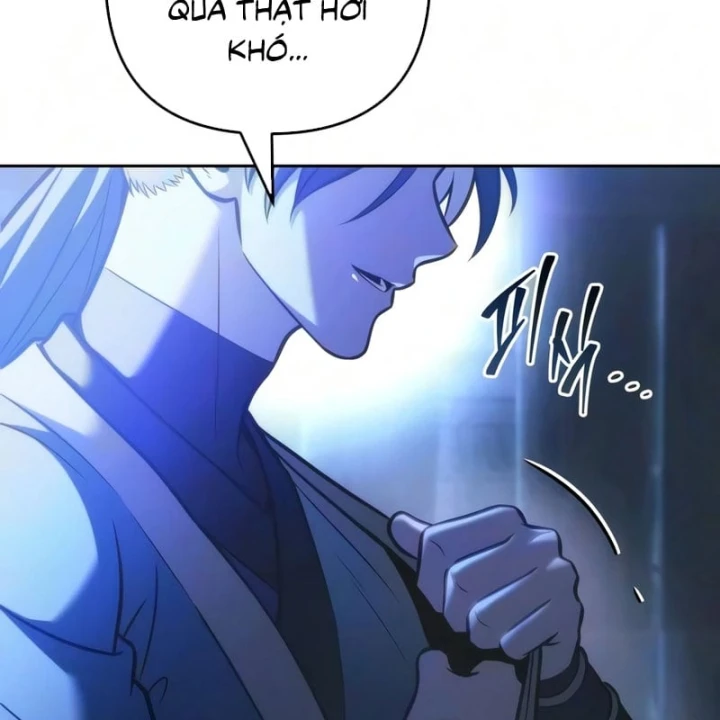Tứ Xuyên Bá Vương Chapter 34 - 193