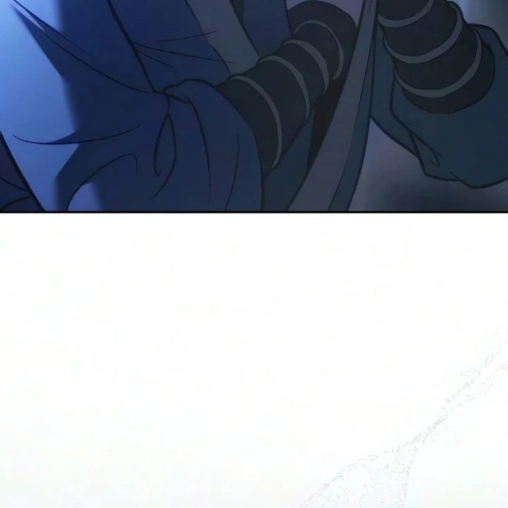 Tứ Xuyên Bá Vương Chapter 34 - 194