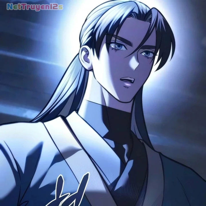 Tứ Xuyên Bá Vương Chapter 34 - 196