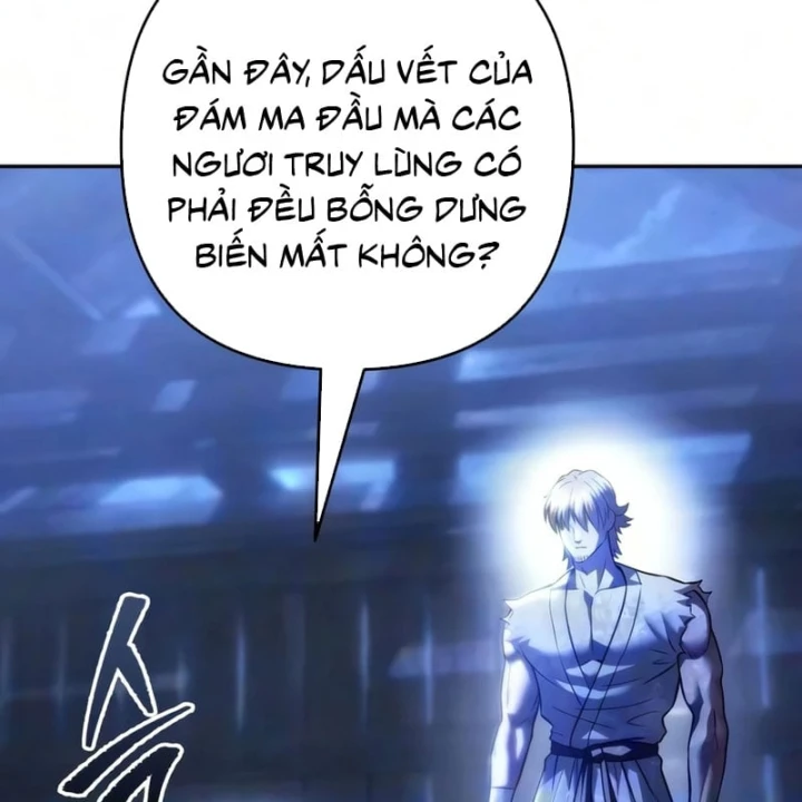 Tứ Xuyên Bá Vương Chapter 34 - 199