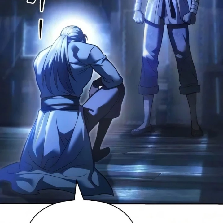 Tứ Xuyên Bá Vương Chapter 34 - 200