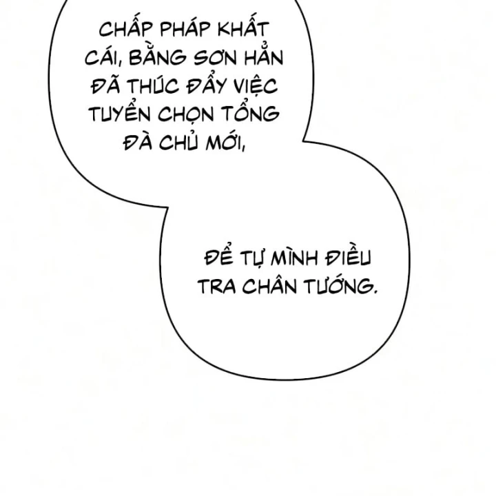 Tứ Xuyên Bá Vương Chapter 34 - 201