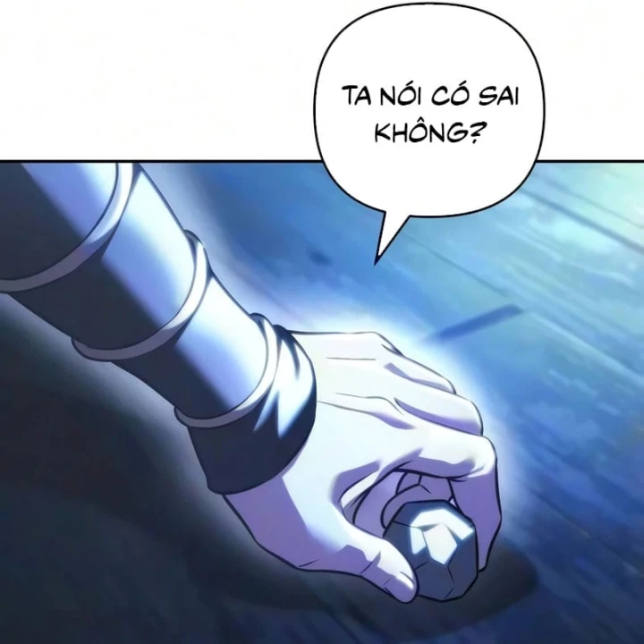 Tứ Xuyên Bá Vương Chapter 34 - 203