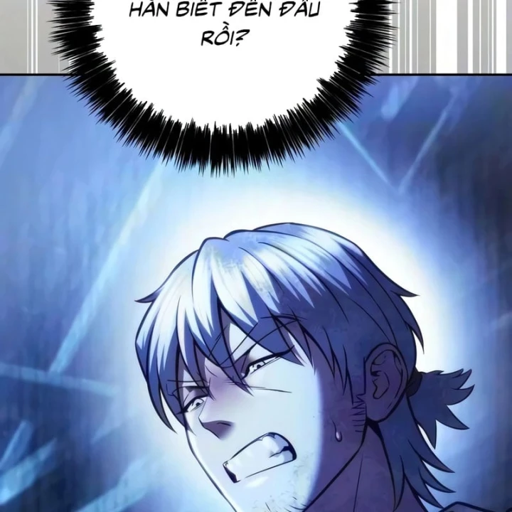 Tứ Xuyên Bá Vương Chapter 34 - 205