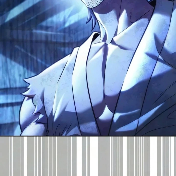Tứ Xuyên Bá Vương Chapter 34 - 206