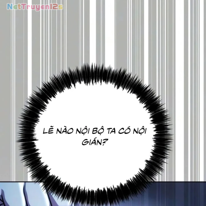 Tứ Xuyên Bá Vương Chapter 34 - 207