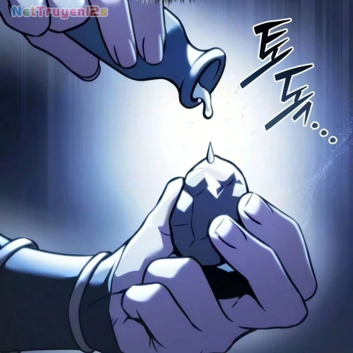 Tứ Xuyên Bá Vương Chapter 34 - 208