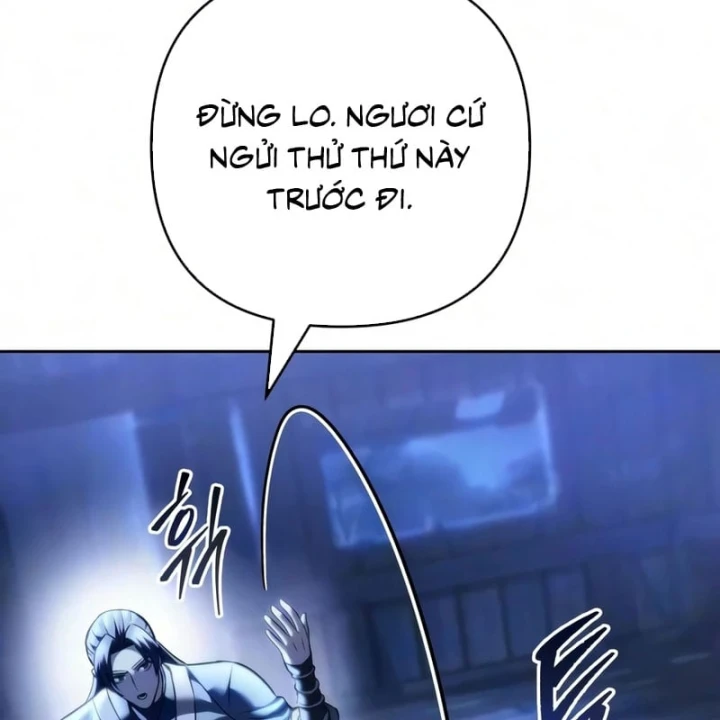 Tứ Xuyên Bá Vương Chapter 34 - 210