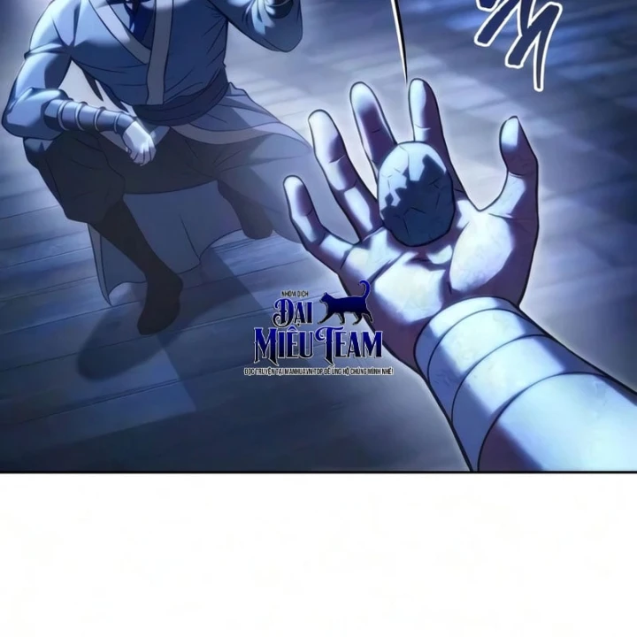 Tứ Xuyên Bá Vương Chapter 34 - 211
