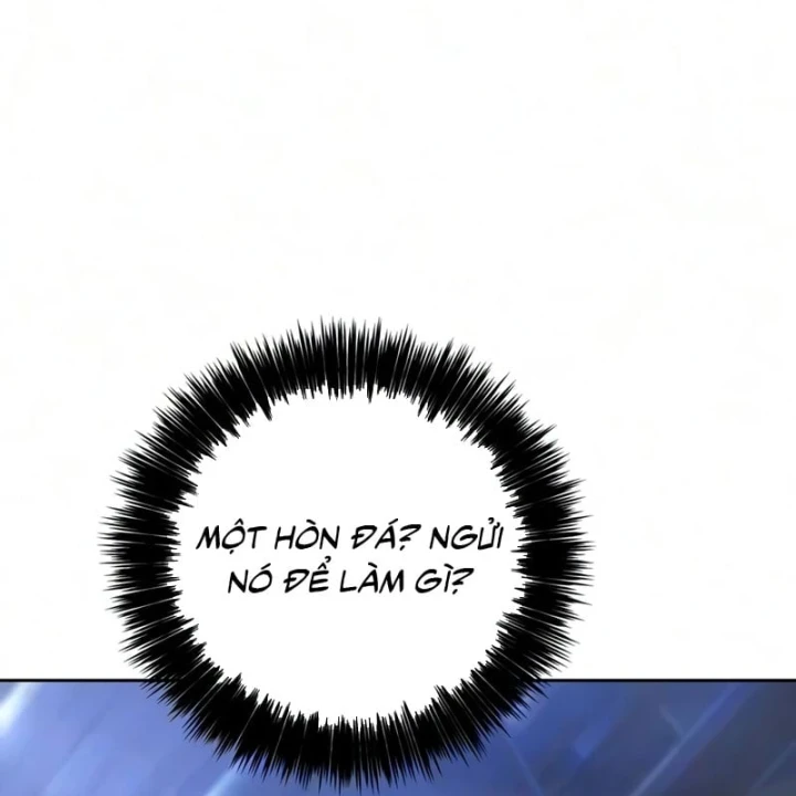 Tứ Xuyên Bá Vương Chapter 34 - 212