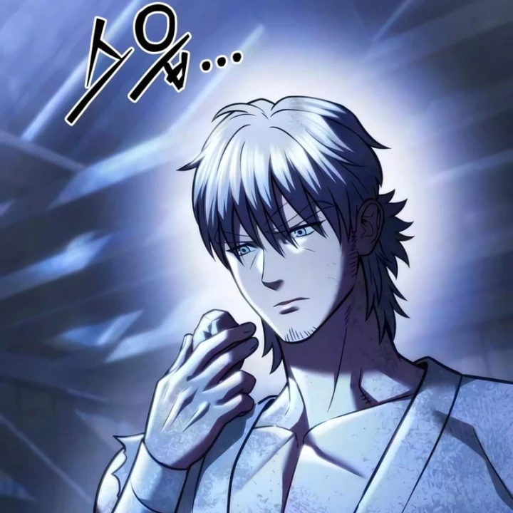 Tứ Xuyên Bá Vương Chapter 34 - 213