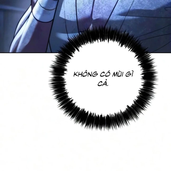 Tứ Xuyên Bá Vương Chapter 34 - 214