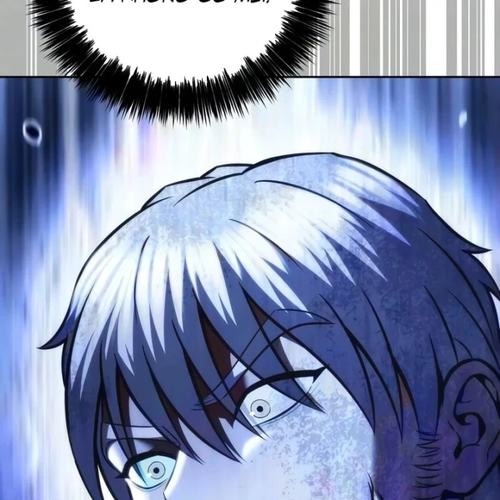 Tứ Xuyên Bá Vương Chapter 34 - 216