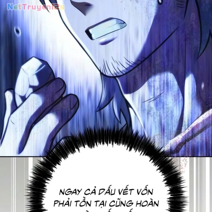 Tứ Xuyên Bá Vương Chapter 34 - 217