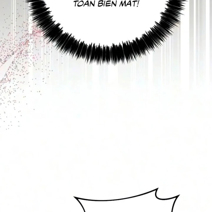 Tứ Xuyên Bá Vương Chapter 34 - 218
