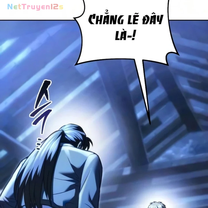 Tứ Xuyên Bá Vương Chapter 34 - 219