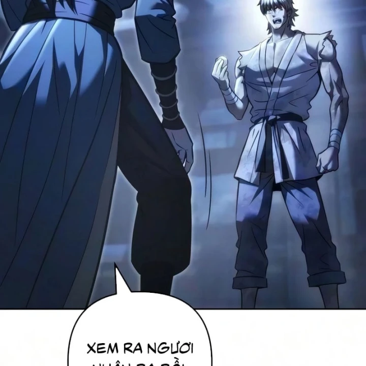 Tứ Xuyên Bá Vương Chapter 34 - 220