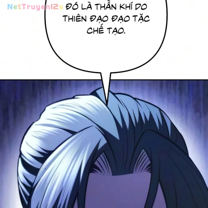 Tứ Xuyên Bá Vương Chapter 34 - 222