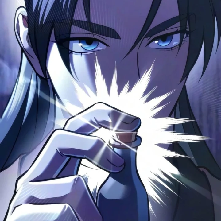 Tứ Xuyên Bá Vương Chapter 34 - 223