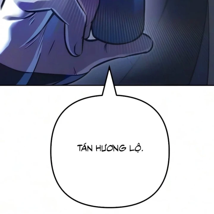 Tứ Xuyên Bá Vương Chapter 34 - 224