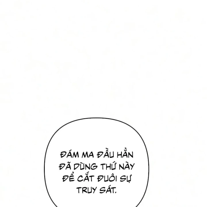 Tứ Xuyên Bá Vương Chapter 34 - 225
