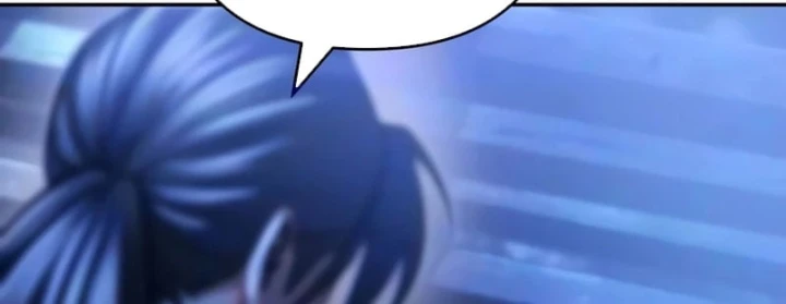 Tứ Xuyên Bá Vương Chapter 34 - 226
