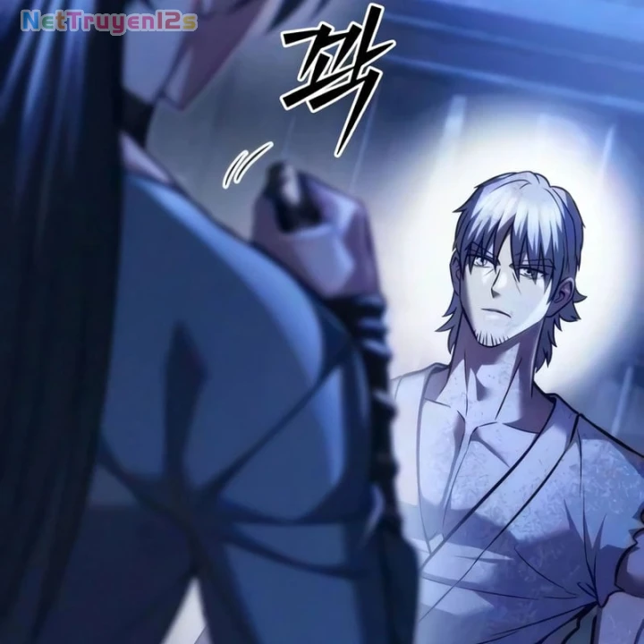 Tứ Xuyên Bá Vương Chapter 34 - 227