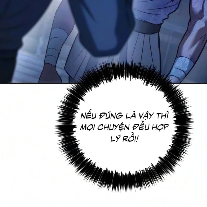 Tứ Xuyên Bá Vương Chapter 34 - 228