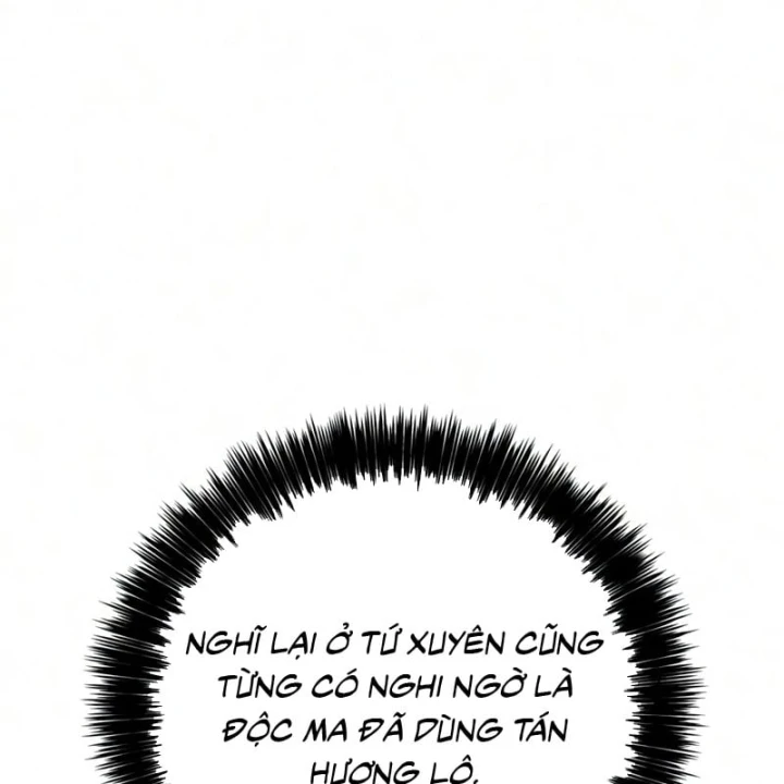 Tứ Xuyên Bá Vương Chapter 34 - 229