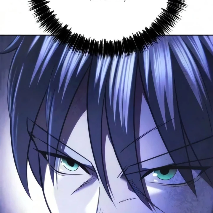 Tứ Xuyên Bá Vương Chapter 34 - 230