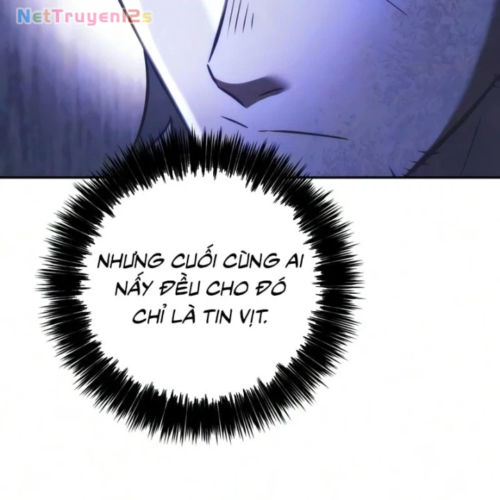 Tứ Xuyên Bá Vương Chapter 34 - 231