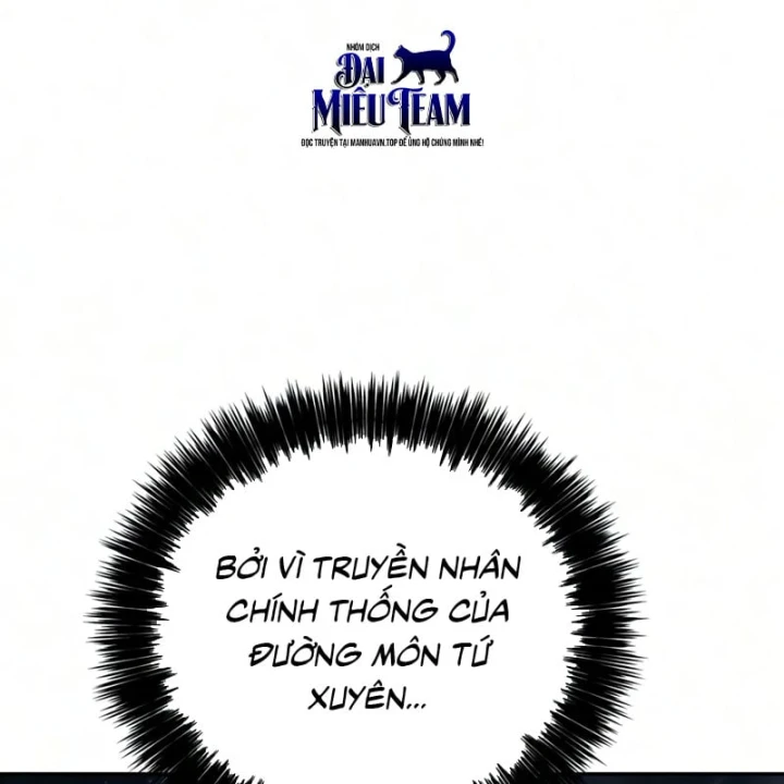 Tứ Xuyên Bá Vương Chapter 34 - 232