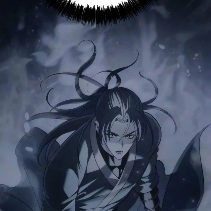 Tứ Xuyên Bá Vương Chapter 34 - 233