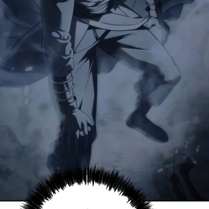 Tứ Xuyên Bá Vương Chapter 34 - 234