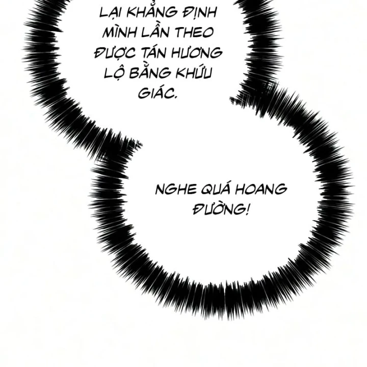 Tứ Xuyên Bá Vương Chapter 34 - 235